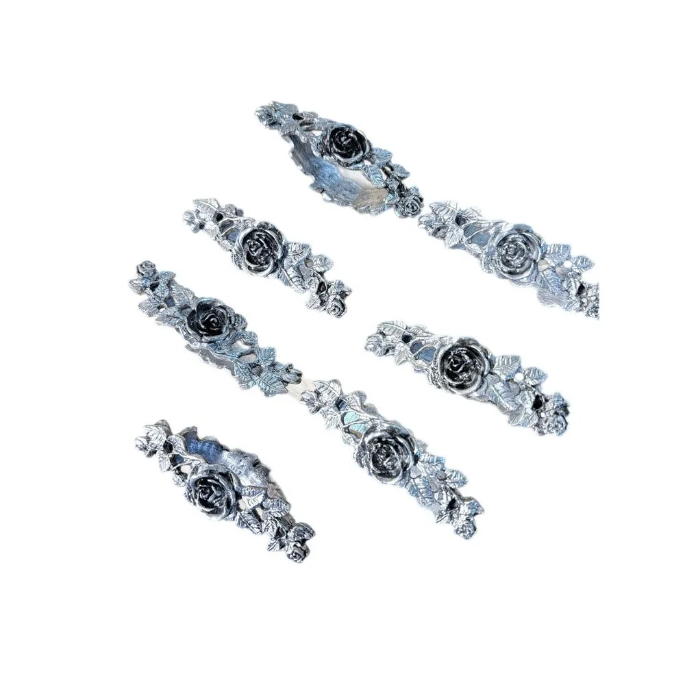 Metzke quick ship